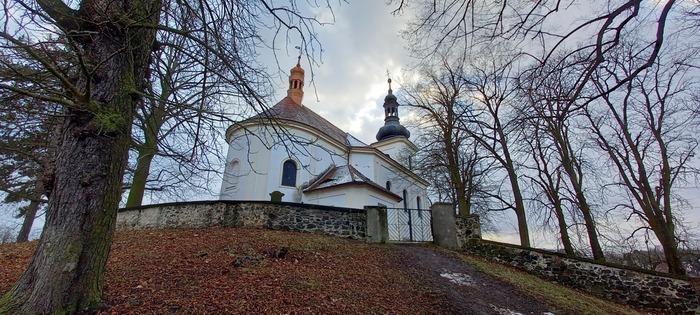 Skorotice jinak